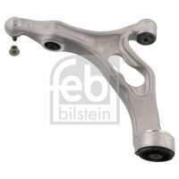 FEBI BILSTEIN 45527 Lenker, Radaufhängung