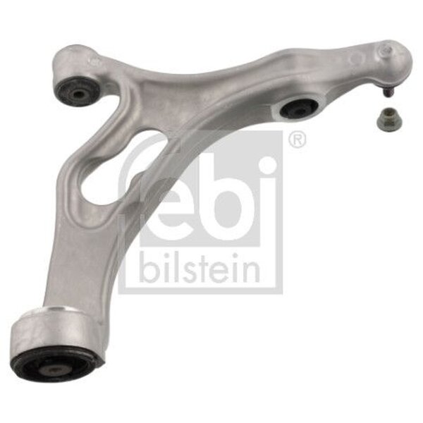 FEBI BILSTEIN 45528 Lenker, Radaufhängung