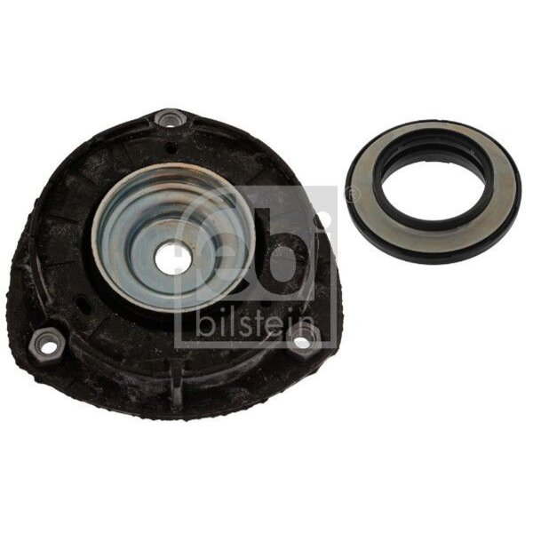 FEBI BILSTEIN 45529 Reparatursatz, Federbeinstützlager