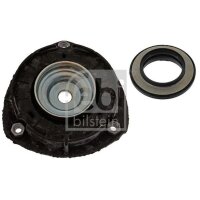 FEBI BILSTEIN 45529 Reparatursatz, Federbeinstützlager