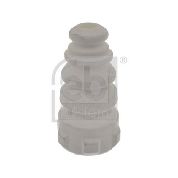 FEBI BILSTEIN 45536 Anschlagpuffer, Federung