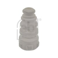 FEBI BILSTEIN 45536 Anschlagpuffer, Federung