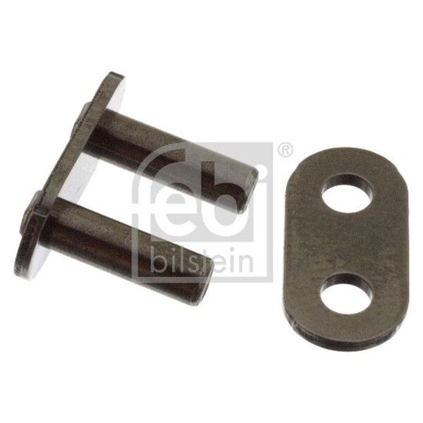 FEBI BILSTEIN 45543 Kettenglied, Steuerkette