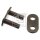 FEBI BILSTEIN 45543 Kettenglied, Steuerkette