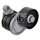 FEBI BILSTEIN 45554 Riemenspanner, Keilrippenriemen