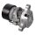 FEBI BILSTEIN 45554 Riemenspanner, Keilrippenriemen