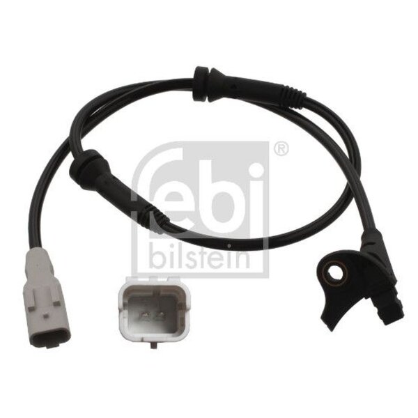 FEBI BILSTEIN 45558 Sensor, Raddrehzahl