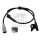 FEBI BILSTEIN 45558 Sensor, Raddrehzahl