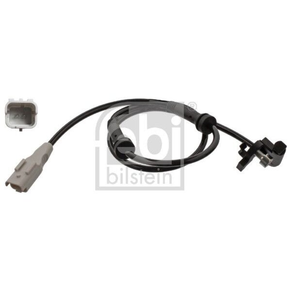FEBI BILSTEIN 45559 Sensor, Raddrehzahl