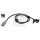 FEBI BILSTEIN 45559 Sensor, Raddrehzahl