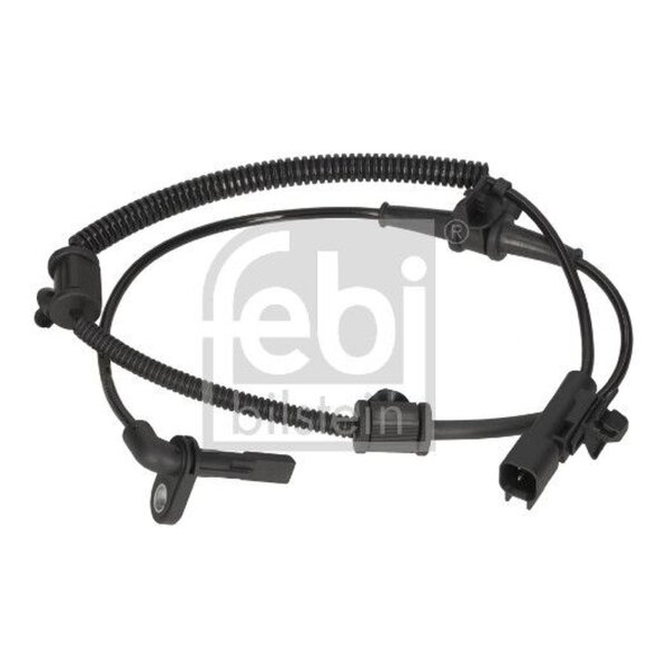 FEBI BILSTEIN 45568 Sensor, Raddrehzahl