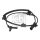 FEBI BILSTEIN 45568 Sensor, Raddrehzahl