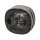 FEBI BILSTEIN 45575 Halter, Abgasanlage