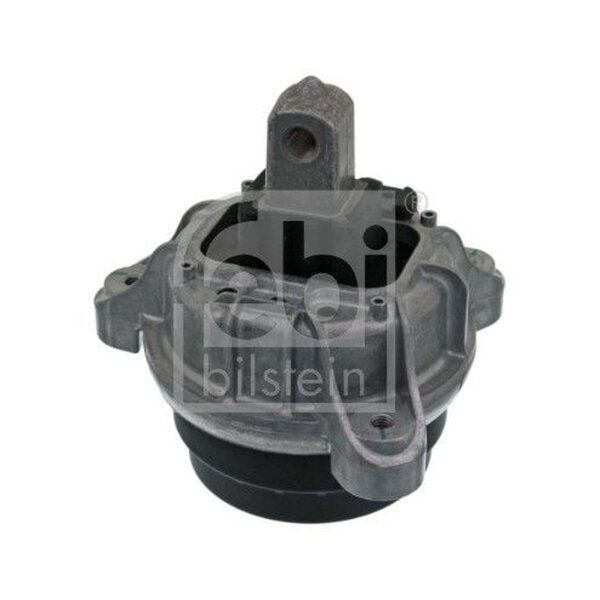 FEBI BILSTEIN 45592 Lagerung, Motor