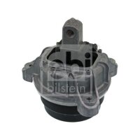 FEBI BILSTEIN 45592 Lagerung, Motor
