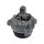 FEBI BILSTEIN 45592 Lagerung, Motor