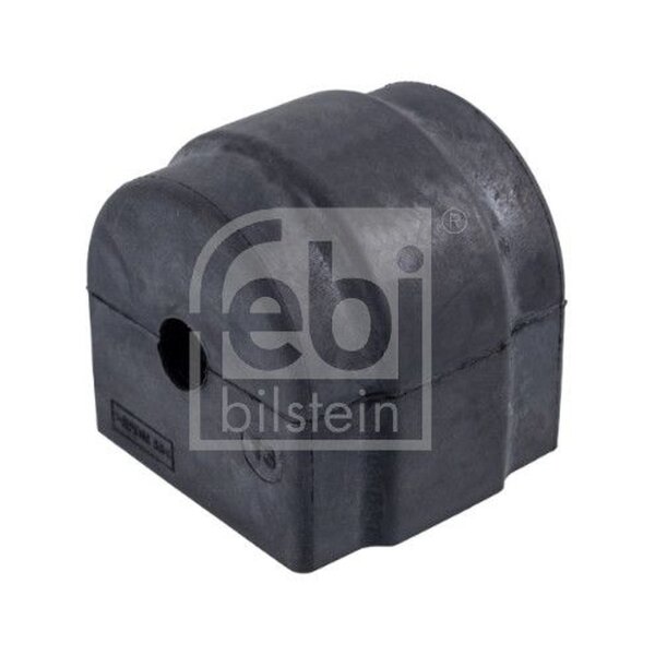 FEBI BILSTEIN 45611 Lagerung, Stabilisator