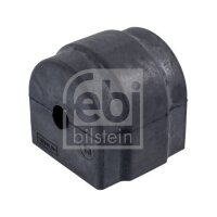 FEBI BILSTEIN 45611 Lagerung, Stabilisator