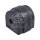 FEBI BILSTEIN 45611 Lagerung, Stabilisator
