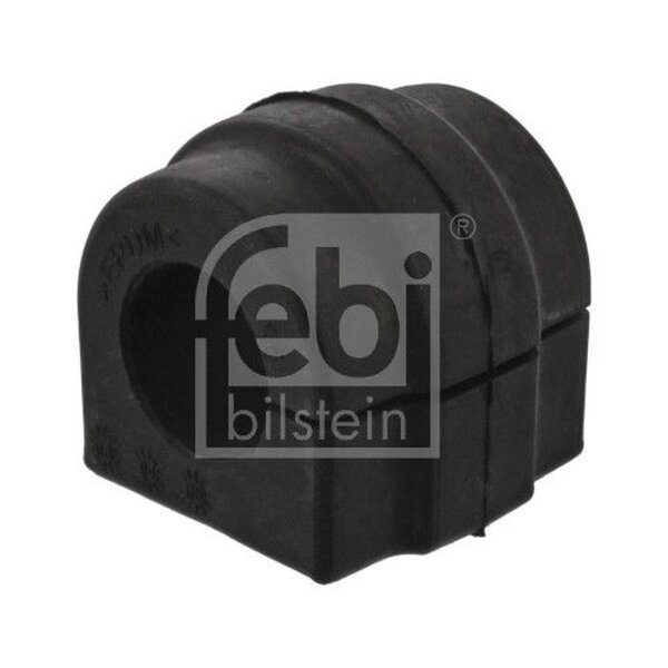 FEBI BILSTEIN 45624 Lagerung, Stabilisator