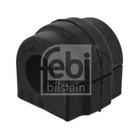 FEBI BILSTEIN 45624 Lagerung, Stabilisator