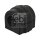 FEBI BILSTEIN 45624 Lagerung, Stabilisator