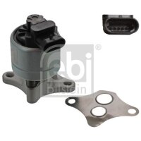 FEBI BILSTEIN 45630 AGR-Ventil