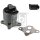 FEBI BILSTEIN 45630 AGR-Ventil