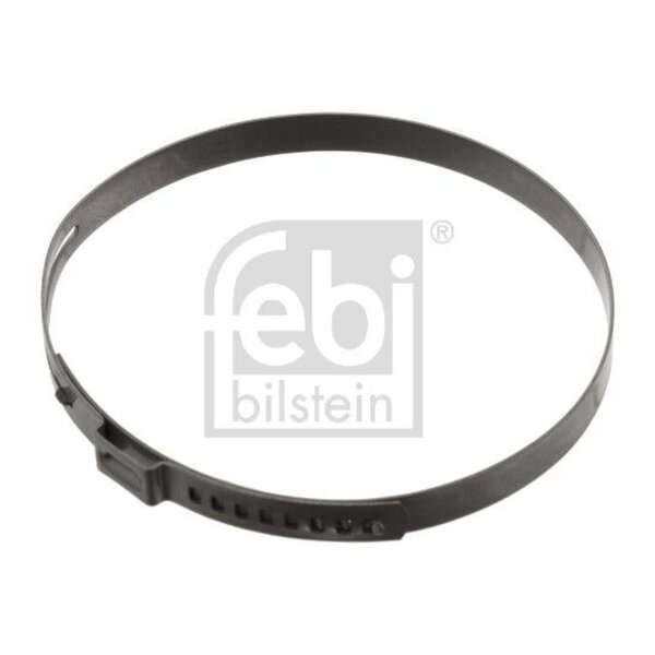 FEBI BILSTEIN 45634 Klemmschelle