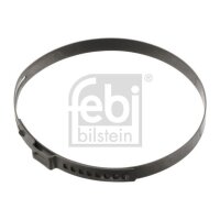 FEBI BILSTEIN 45634 Klemmschelle