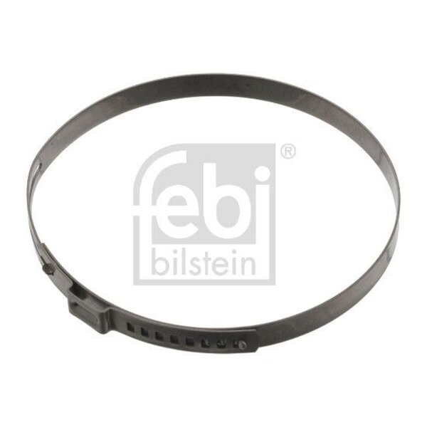 FEBI BILSTEIN 45635 Klemmschelle