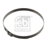 FEBI BILSTEIN 45635 Klemmschelle