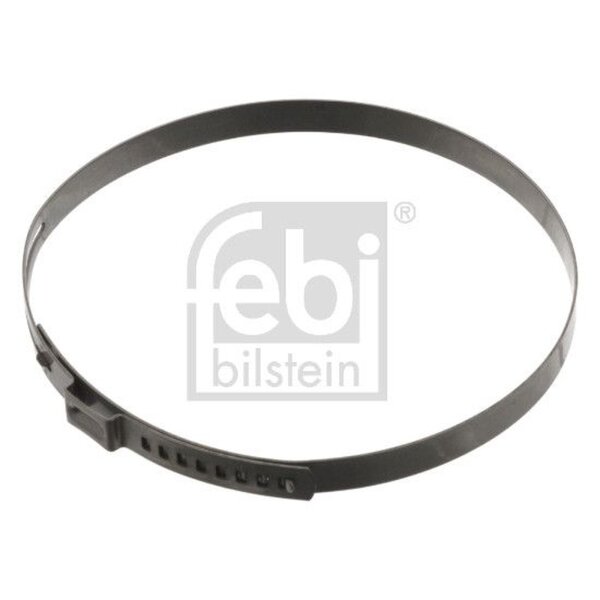FEBI BILSTEIN 45636 Klemmschelle