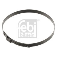 FEBI BILSTEIN 45636 Klemmschelle