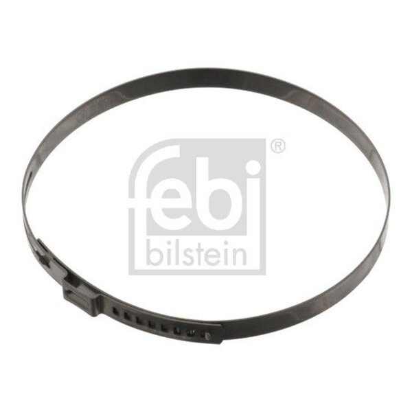 FEBI BILSTEIN 45637 Klemmschelle