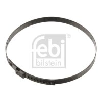 FEBI BILSTEIN 45637 Klemmschelle
