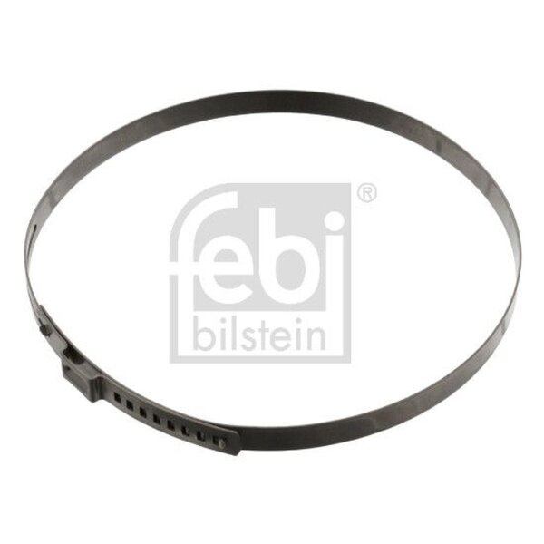 FEBI BILSTEIN 45639 Klemmschelle
