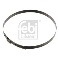FEBI BILSTEIN 45639 Klemmschelle