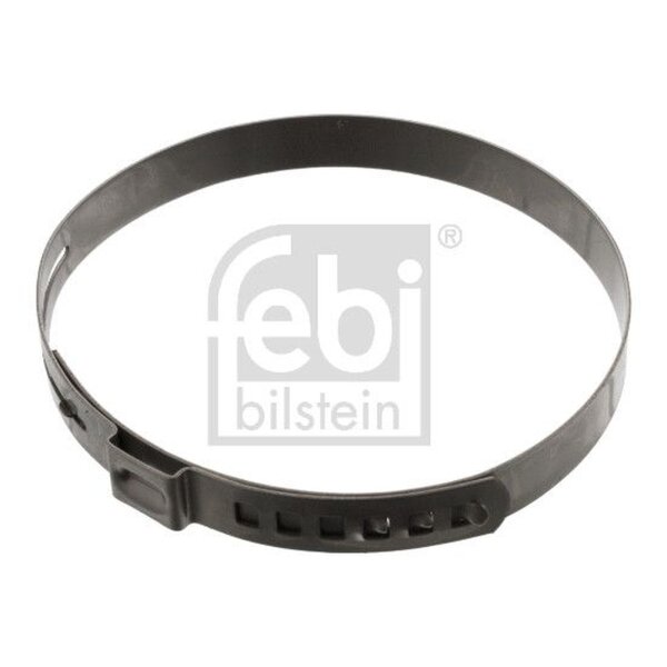 FEBI BILSTEIN 45640 Klemmschelle