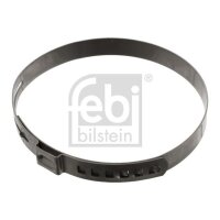 FEBI BILSTEIN 45640 Klemmschelle