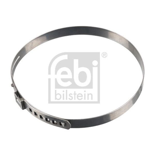 FEBI BILSTEIN 45644 Klemmschelle