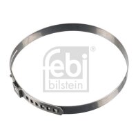 FEBI BILSTEIN 45644 Klemmschelle