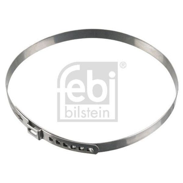 FEBI BILSTEIN 45647 Klemmschelle