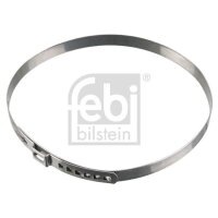 FEBI BILSTEIN 45647 Klemmschelle