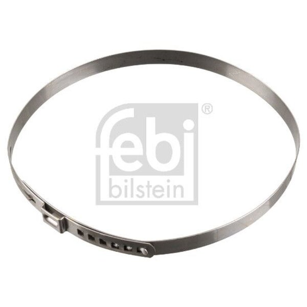 FEBI BILSTEIN 45648 Klemmschelle
