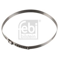 FEBI BILSTEIN 45648 Klemmschelle