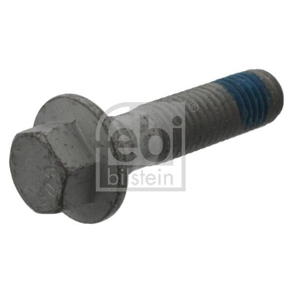 FEBI BILSTEIN 45673 Schraube