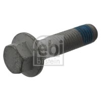 FEBI BILSTEIN 45673 Schraube