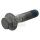 FEBI BILSTEIN 45673 Schraube