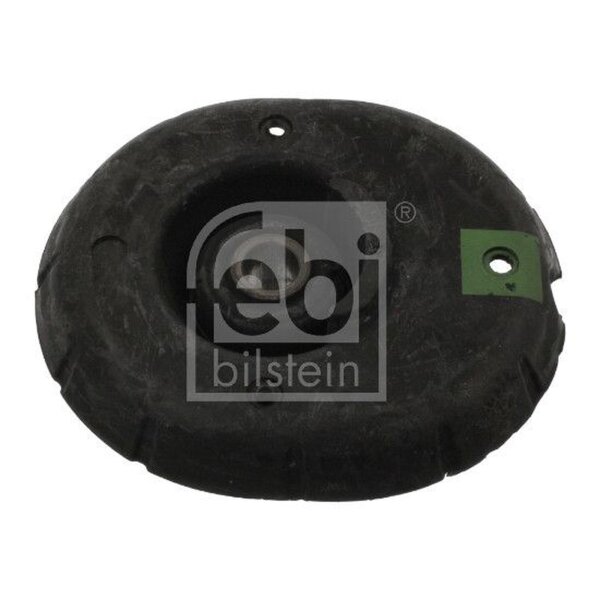 FEBI BILSTEIN 45677 Federbeinstützlager